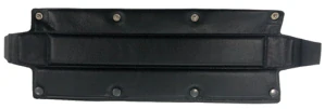 Náhradní temenní polstrování pro SENNHEISER HME-110